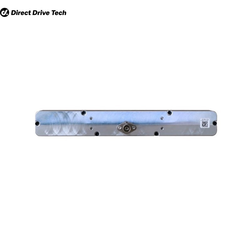 Direct Drive Tech TITA STEREO-GMSL2 CAMERA