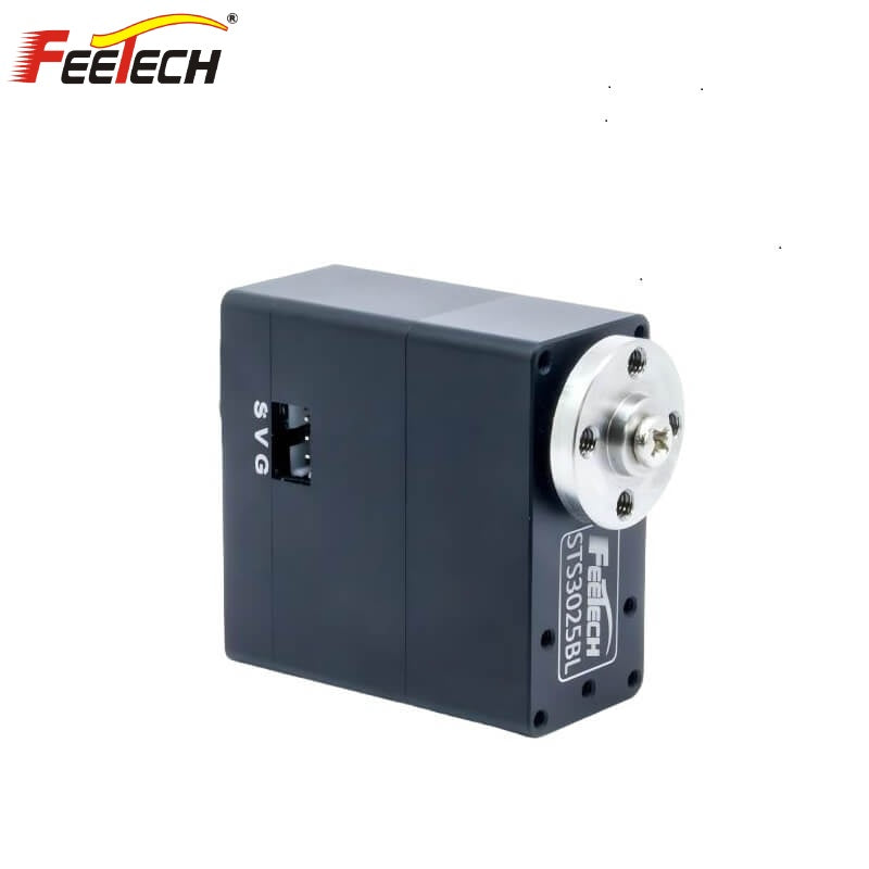 FEETECH STS3025BL Servo Motor