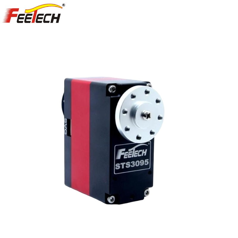 FEETECH STS3095 Servo Motor