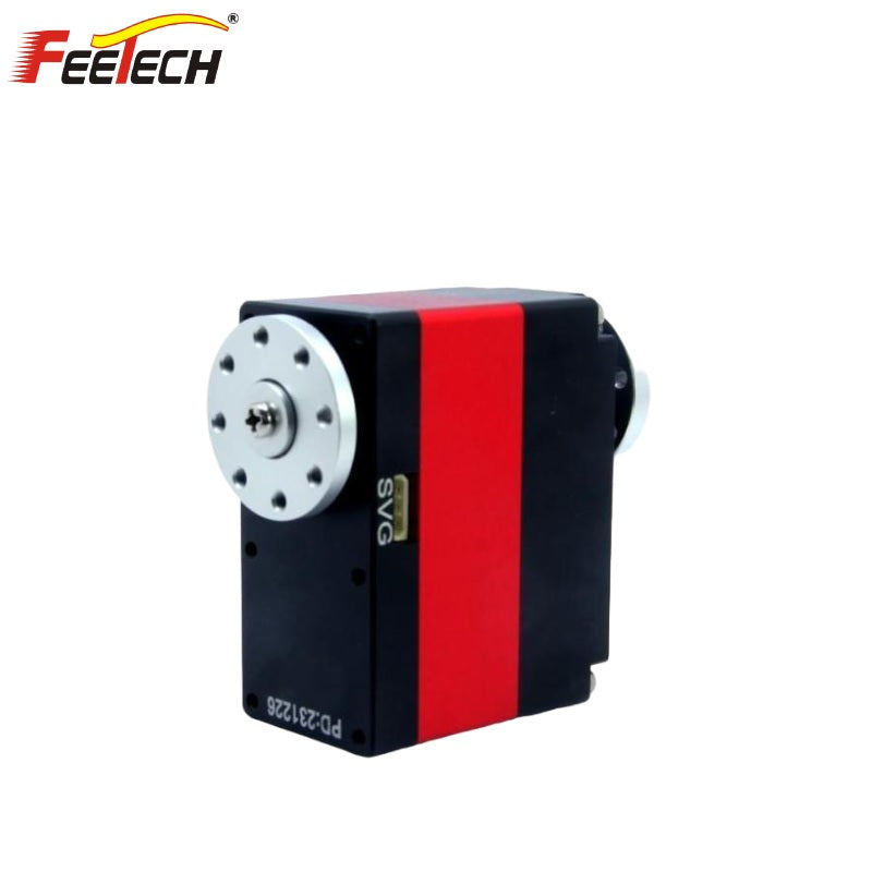 FEETECH STS3095 Servo Motor