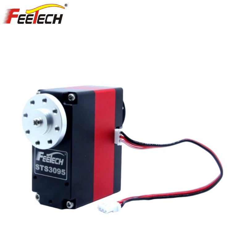 FEETECH STS3095 Servo Motor