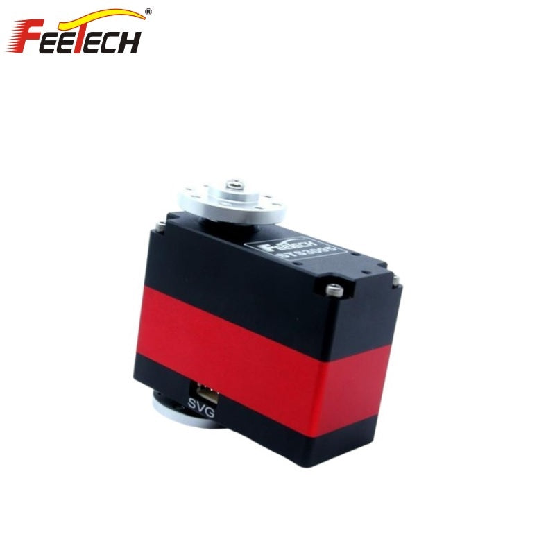 FEETECH STS3095 Servo Motor
