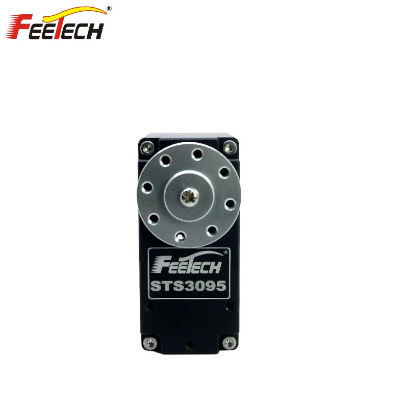 FEETECH STS3095 Servo Motor