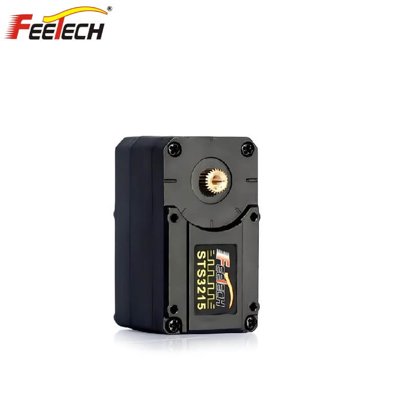 FEETECH STS3215 Servo Motor