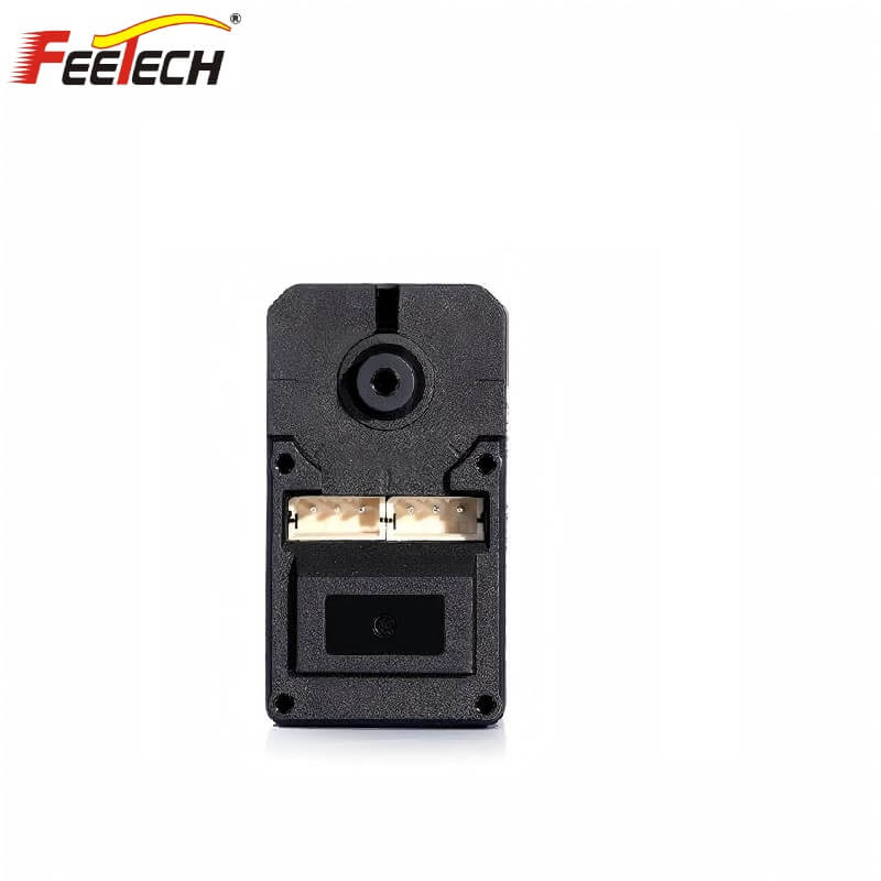 FEETECH STS3215 Servo Motor