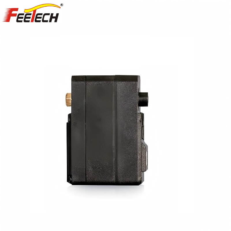 FEETECH STS3215 Servo Motor