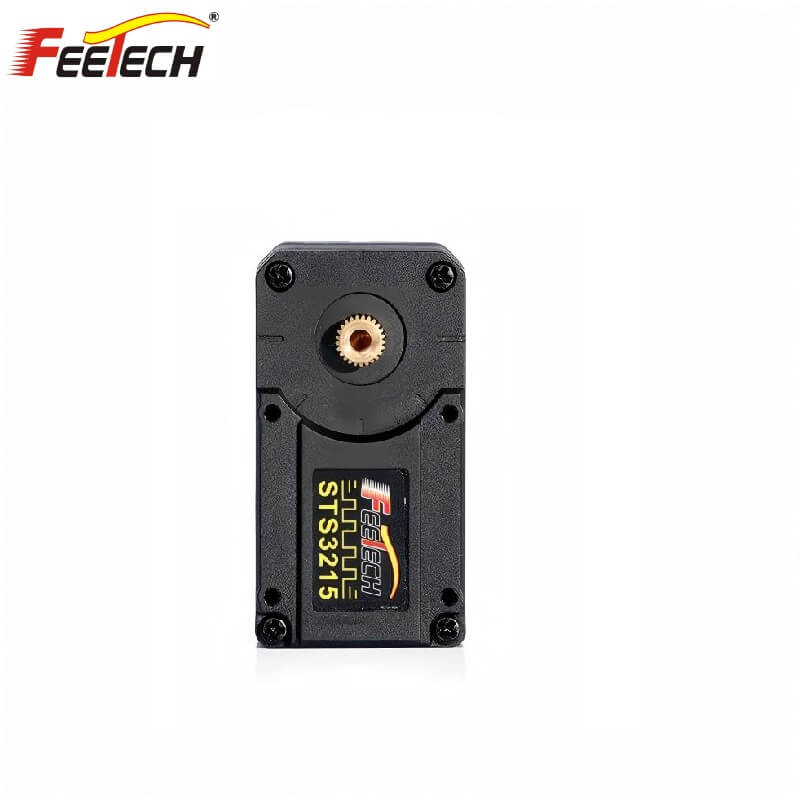 FEETECH STS3215 Servo Motor