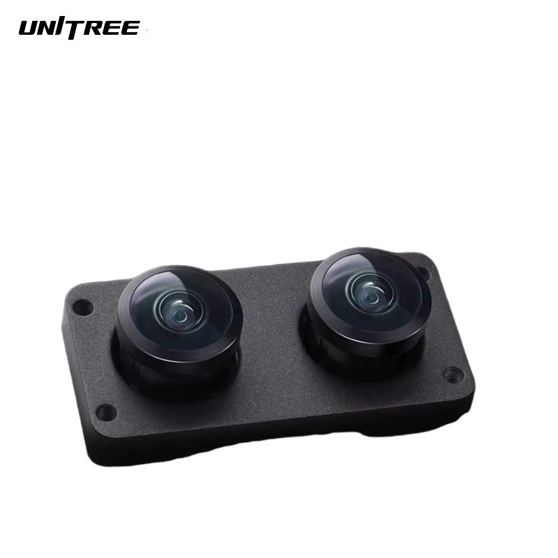 Unitree SV1-25 Camera