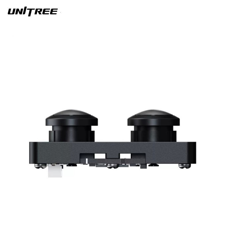 Unitree SV1-25 Camera