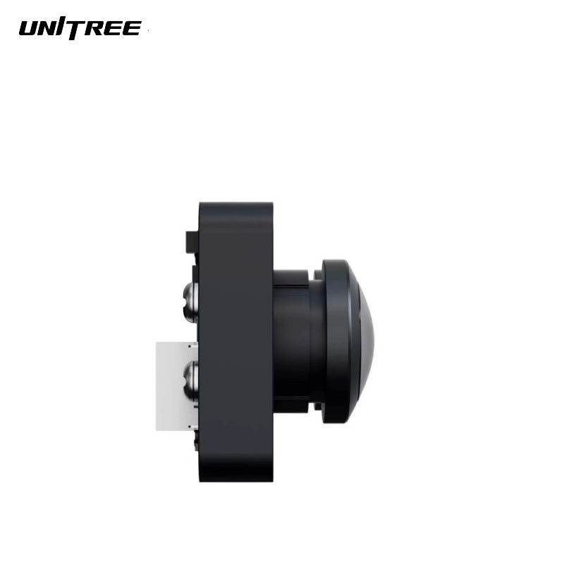 Unitree SV1-25 Camera