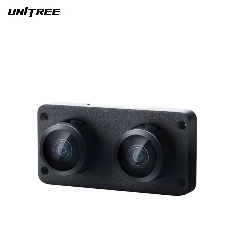 Unitree SV1-25 Camera