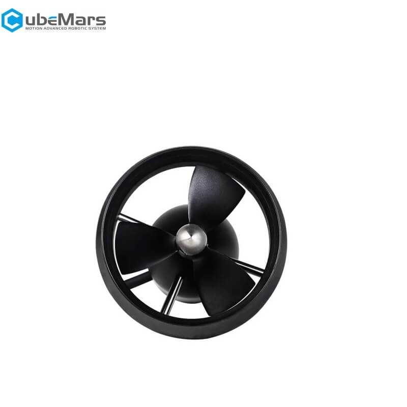 CubeMars SW17 Underwater Thruster