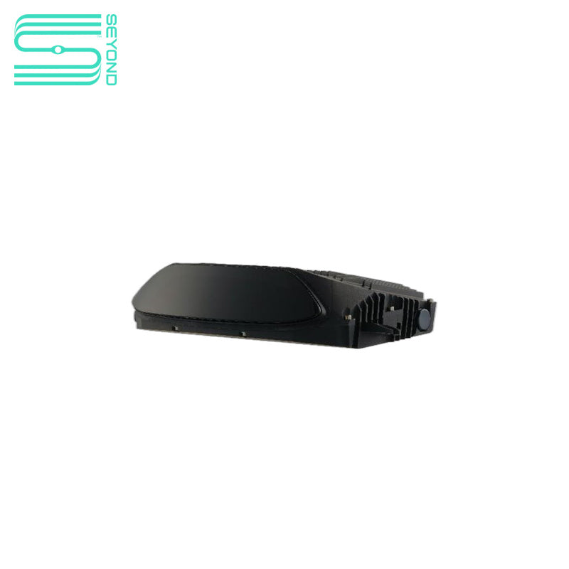 Seyond Falcon K2 LiDAR