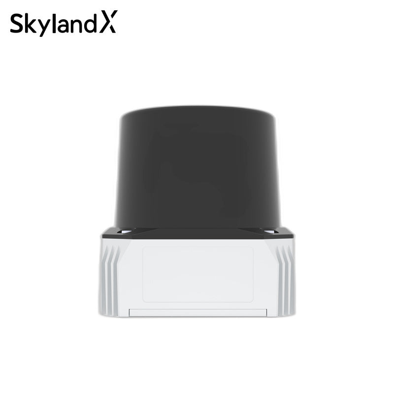 SkylandX C01 LiDAR