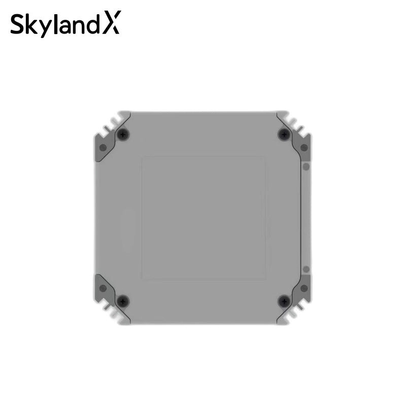 SkylandX C01 LiDAR