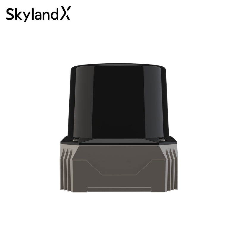 SkylandX C01 LiDAR