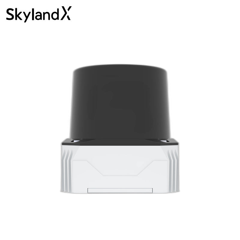 SkylandX C01 LiDAR