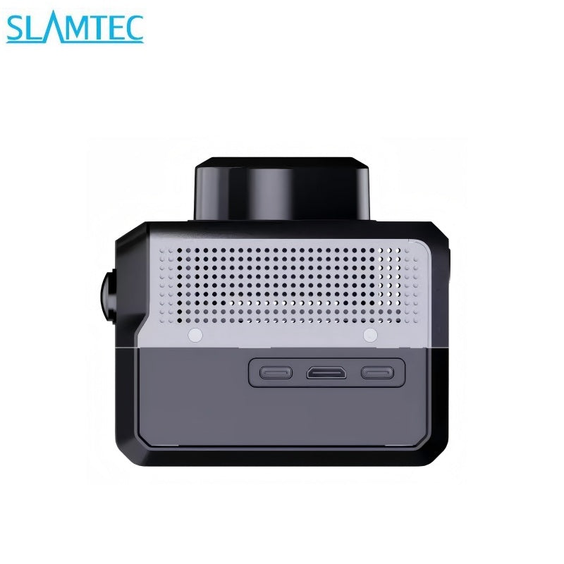 SLAMTEC Aurora LiDAR