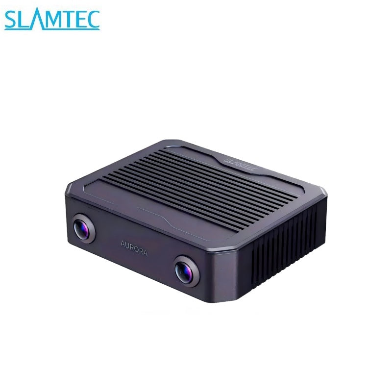 SLAMTEC Aurora S LiDAR