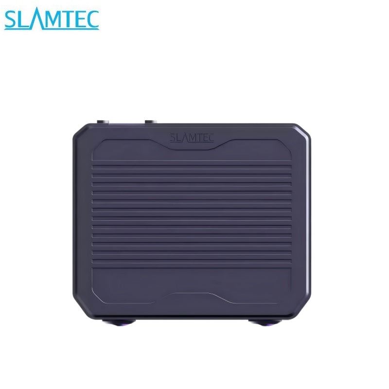 SLAMTEC Aurora S LiDAR