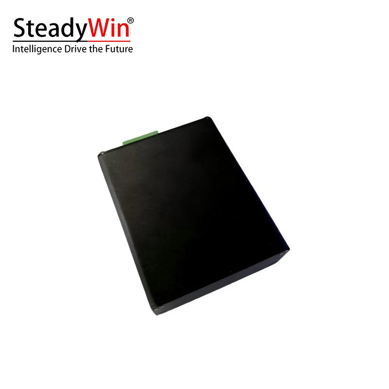 SteadyWin Overvoltage Bleeder Module