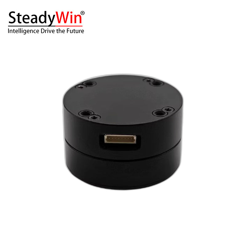SteadyWin DD4015 Motor