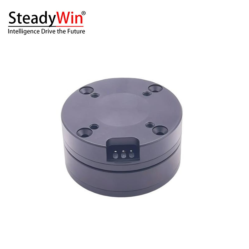 SteadyWin GB3505 Motor