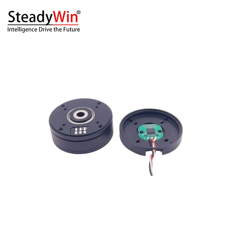 SteadyWin GB3505 Motor