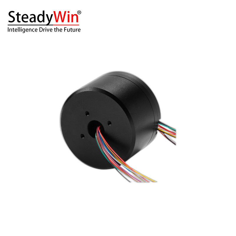 SteadyWin GB5225 Motor
