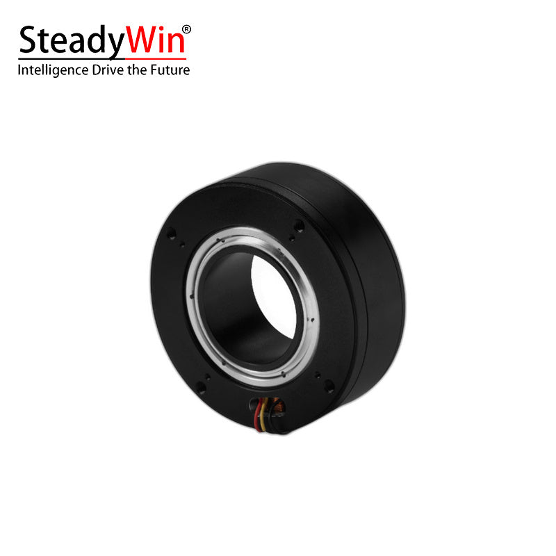 SteadyWin GB7215 Motor