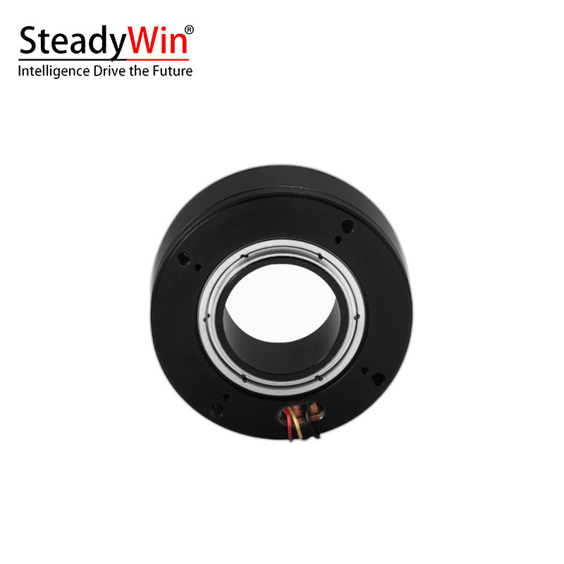 SteadyWin GB7215 Motor