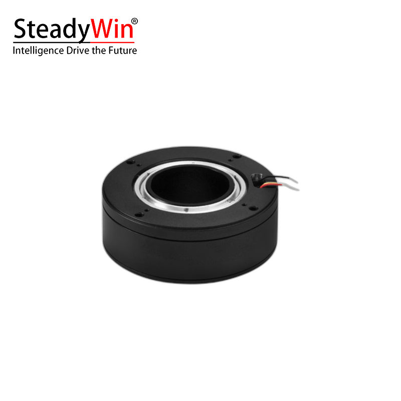 SteadyWin GB7215 Motor