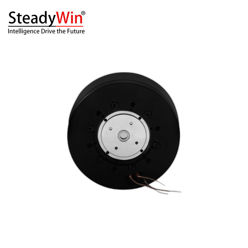 SteadyWin GB8115 Motor