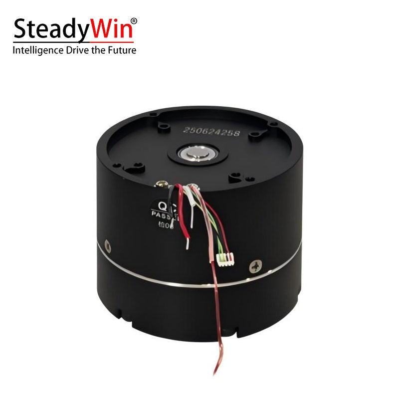 SteadyWin GIM4310-40 Planetary Reducer Motor