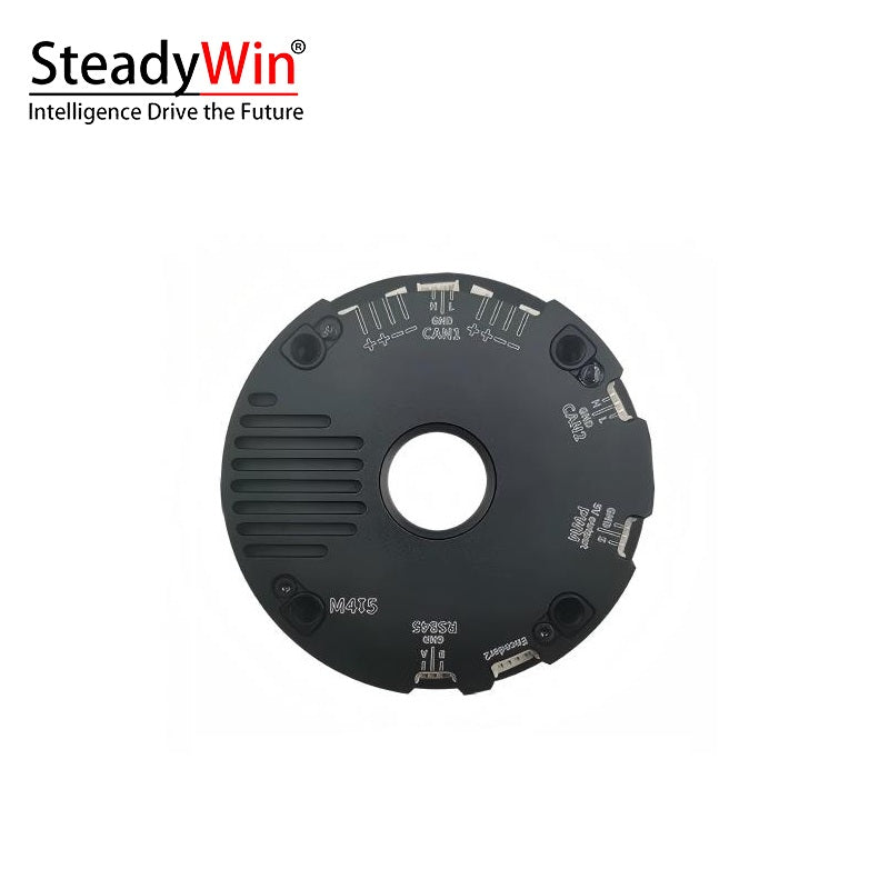 SteadyWin OT5515 Motor