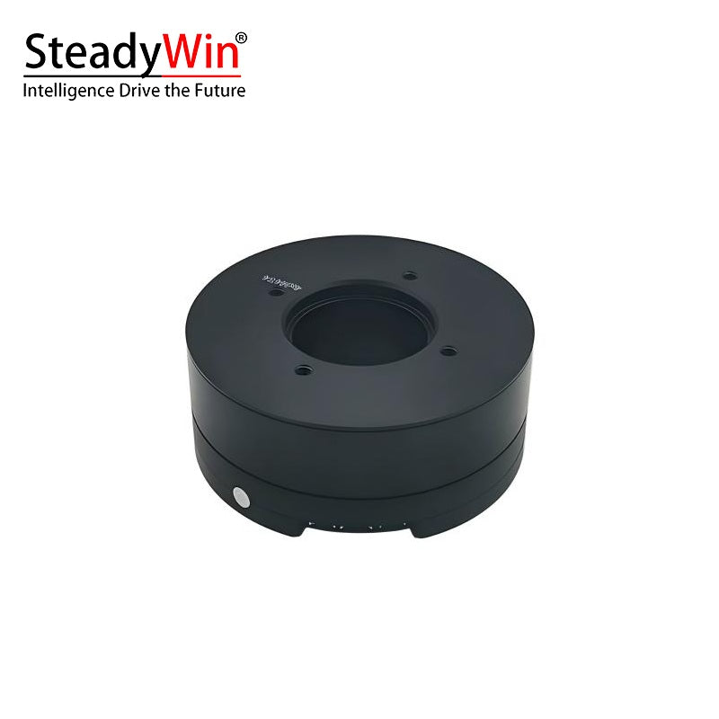 SteadyWin OT7213 Motor