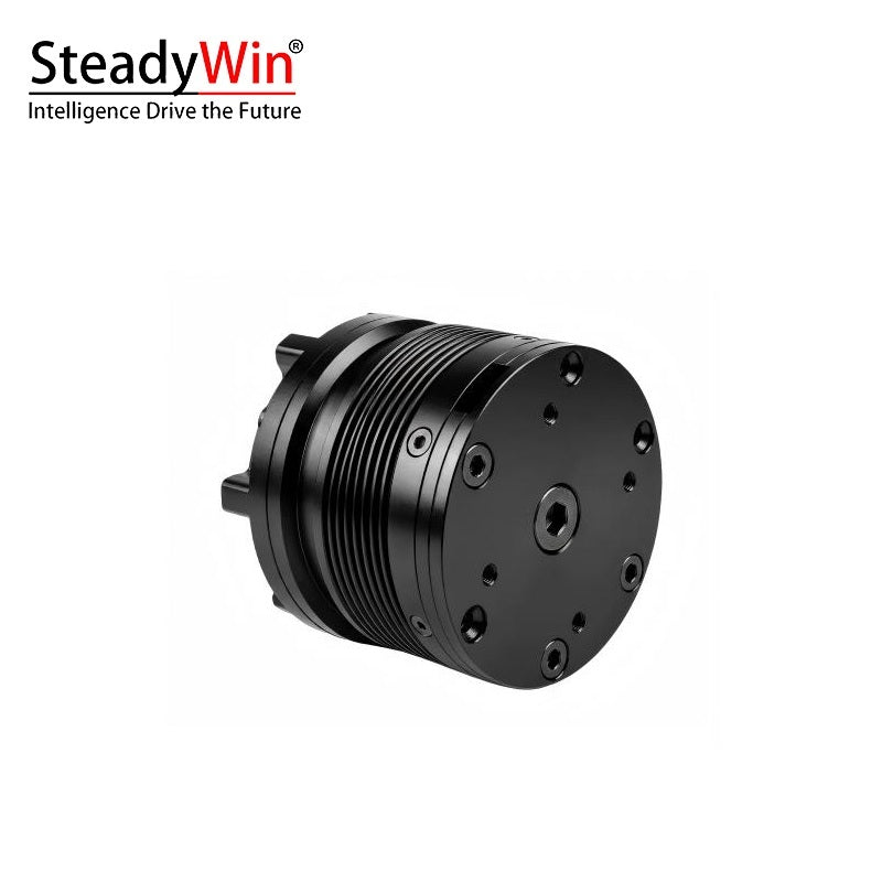 SteadyWin TT4510-36 Motor