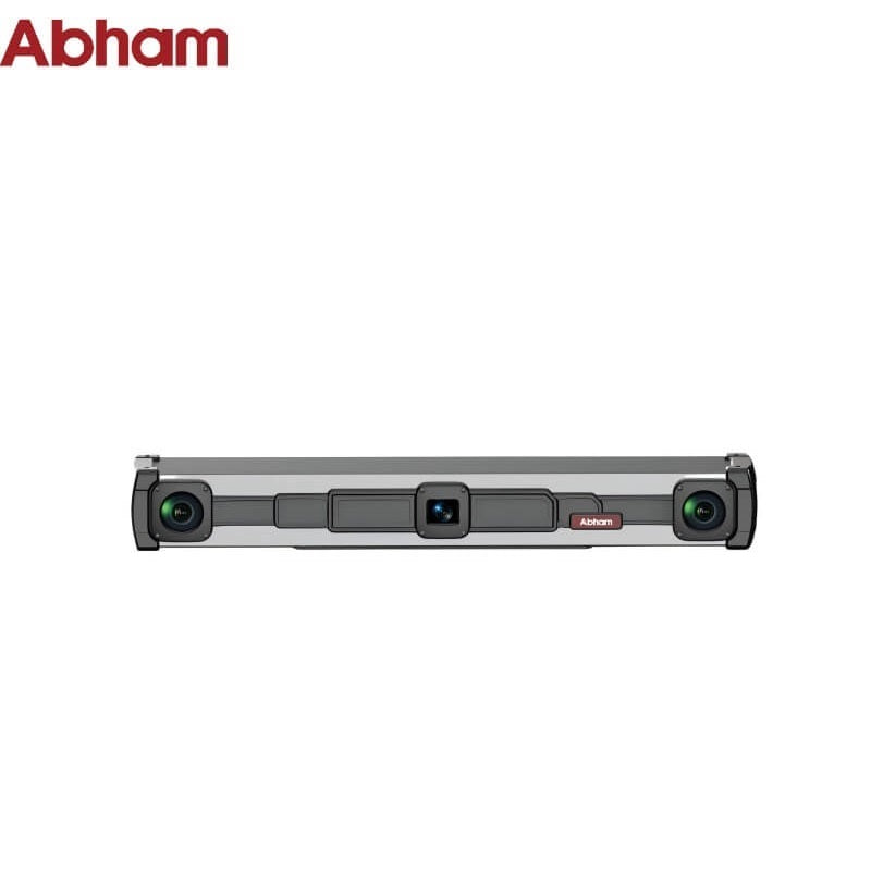 Abham Super Series Camera
