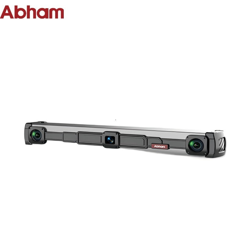 Abham Super Series Camera