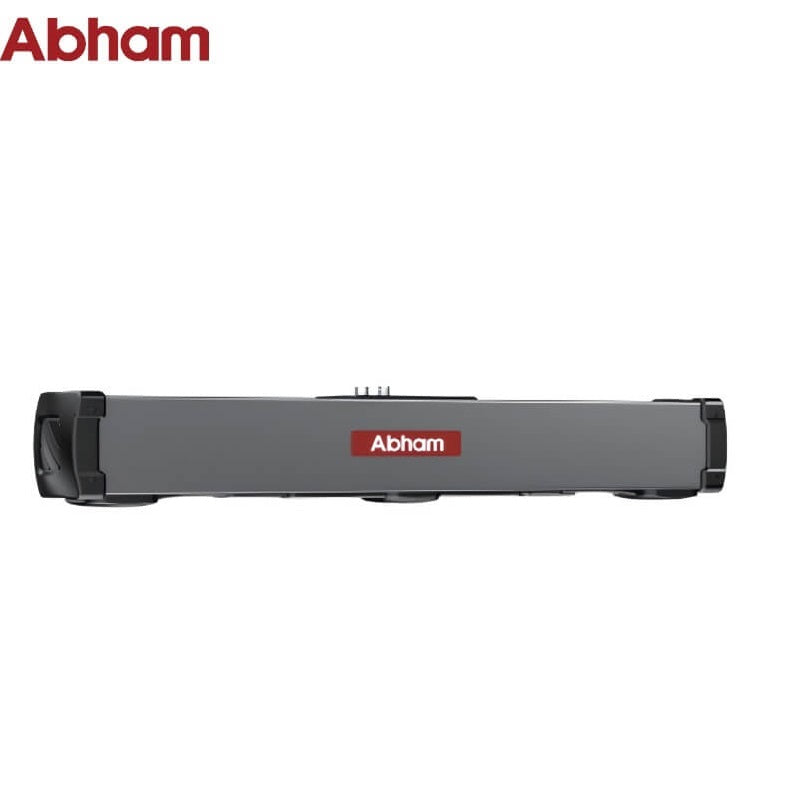 Abham Super Series Camera