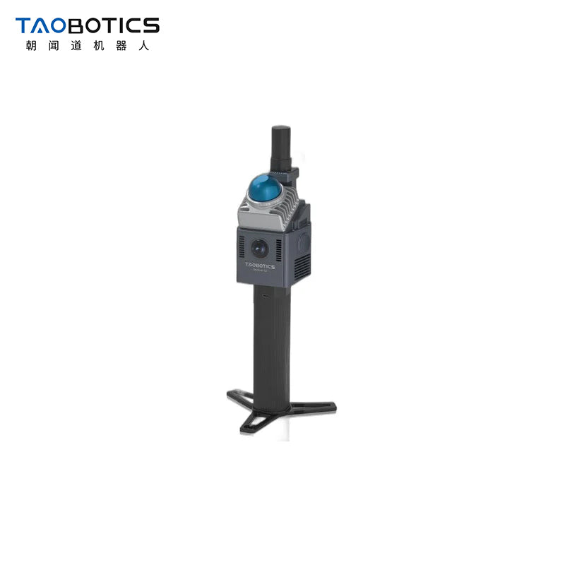TAOBOTICS GeoScan S2 Scanner