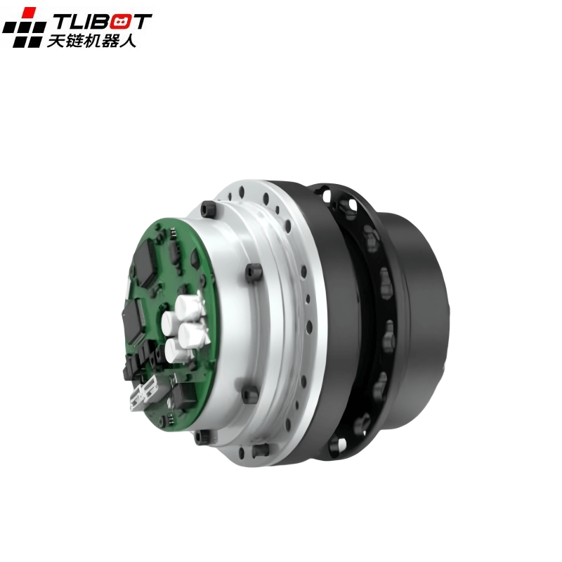 TLIBOT TSJA20 Motor