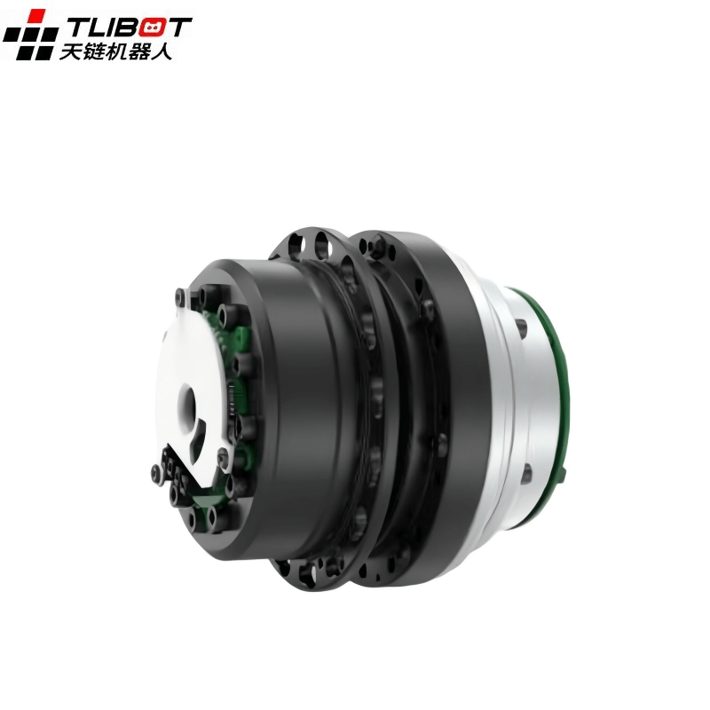 TLIBOT TSJA20 Motor