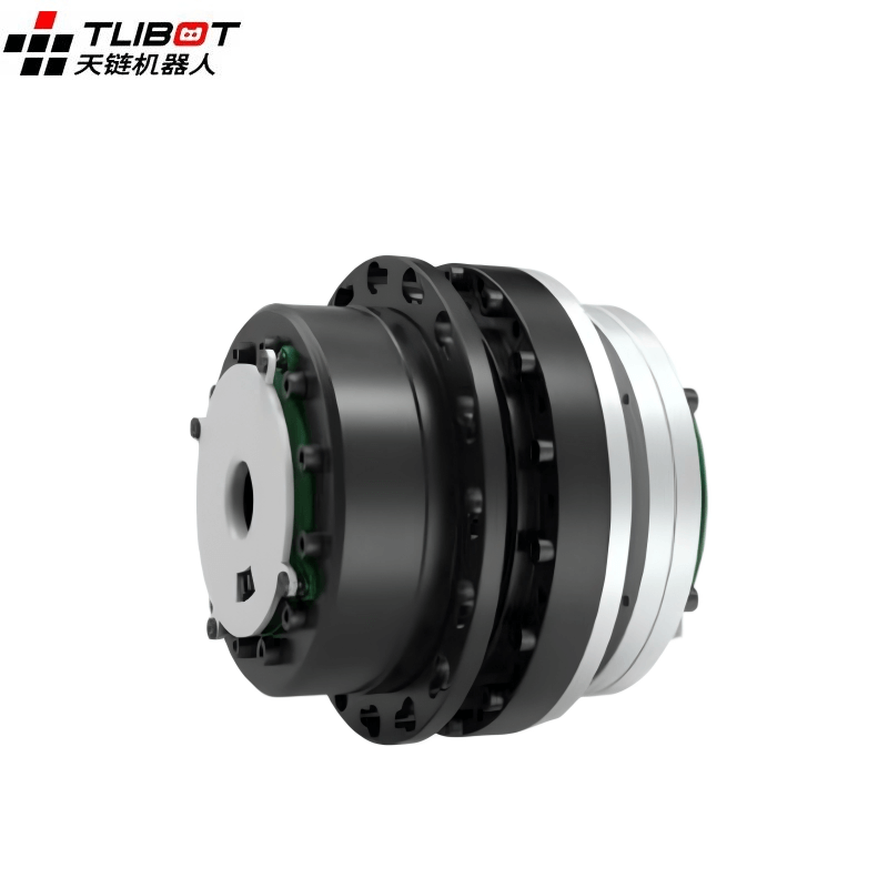 TLIBOT TSJA32 Motor