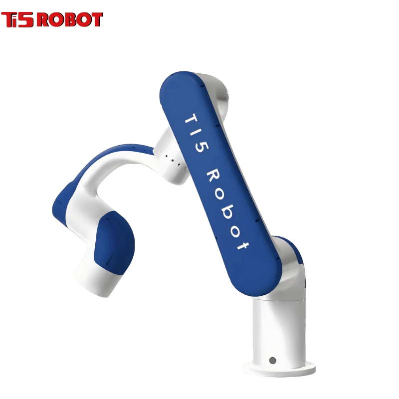 Ti5 ROBOT ARM Series