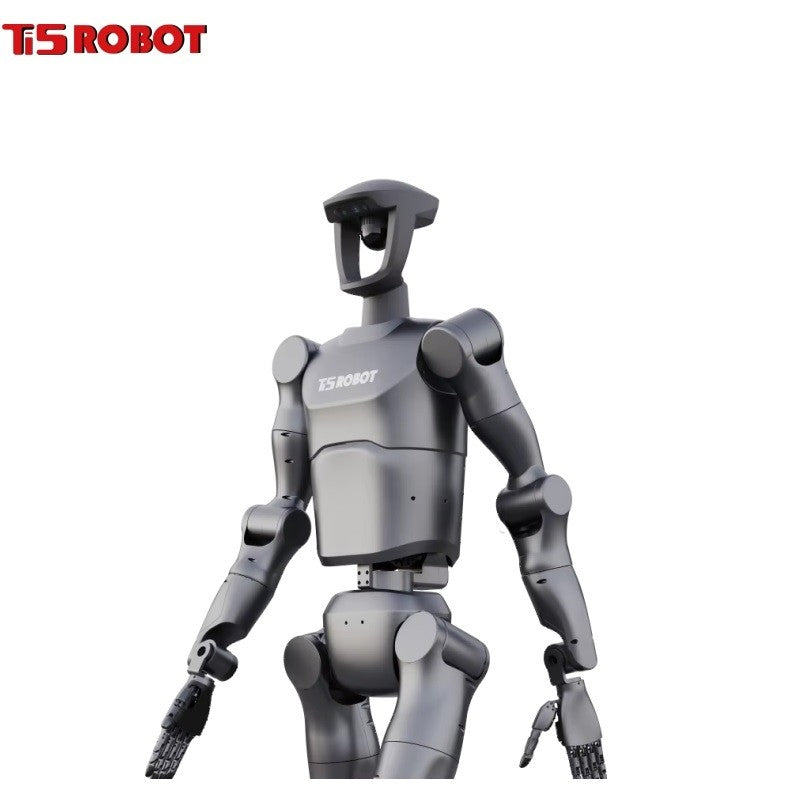 Ti5 ROBOT T140 Robot