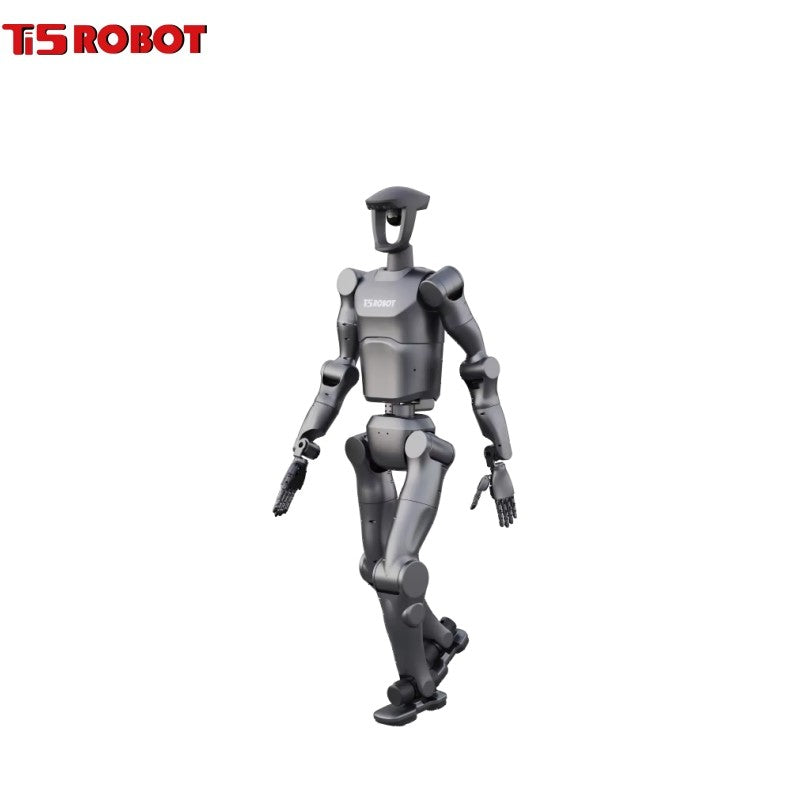 Ti5 ROBOT T140 Robot