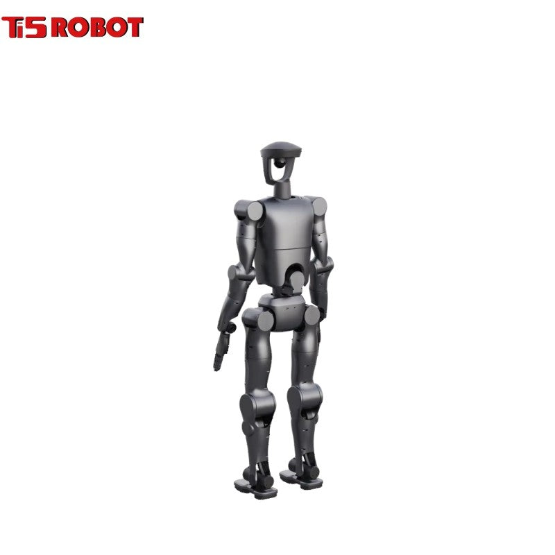 Ti5 ROBOT T140 Robot