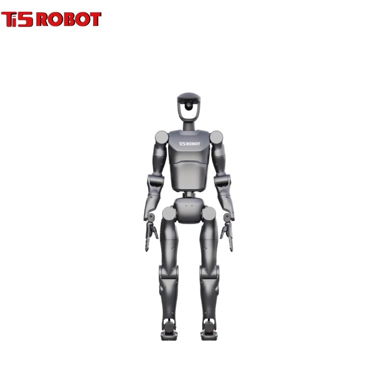Ti5 ROBOT T140 Robot