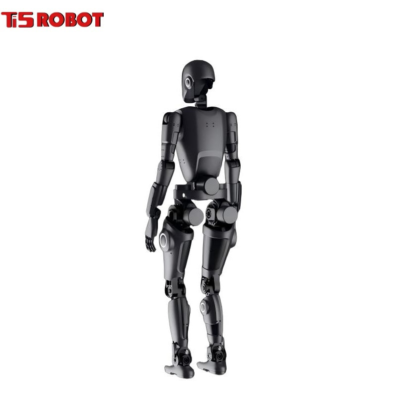 Ti5 ROBOT T170A Robot